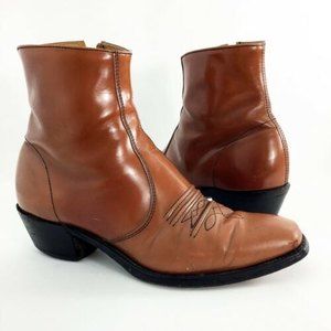 Sears Shoes for Men - Poshmark
